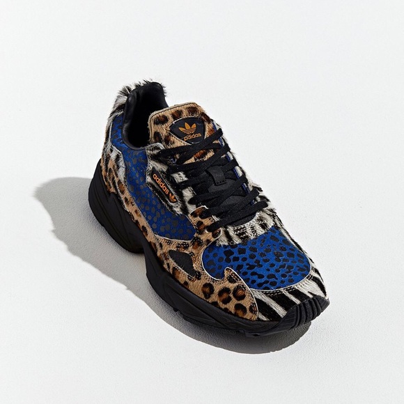 adidas falcon animal adidas falcon animal